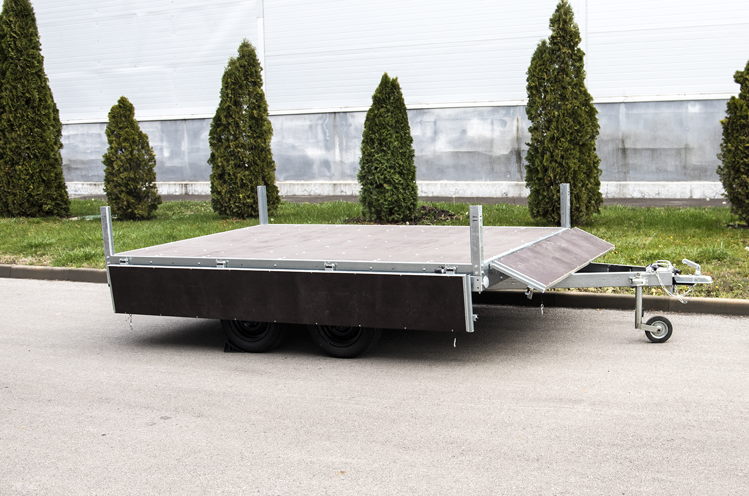 Прицеп бортовой Старт-2 C3020|Прицеп бортовой Старт-2 C3020|Прицеп бортовой Старт-2 C3020|Прицеп бортовой Старт-2 C3020|Прицеп бортовой Старт-2 C3020|Прицеп бортовой Старт-2 C3020|Прицеп бортовой Старт-2 C3020|Прицеп бортовой Старт-2 C3020|Прицеп бортовой Старт-2 C3020