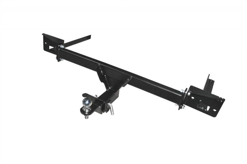 фаркоп для автомобиля LADA Vesta / Vesta SW / Vesta SW Cross|фаркоп для автомобиля LADA Vesta / Vesta SW / Vesta SW Cross|фаркоп для автомобиля LADA Vesta / Vesta SW / Vesta SW Cross|фаркоп для автомобиля LADA Vesta / Vesta SW / Vesta SW Cross|фаркоп для автомобиля LADA Vesta / Vesta SW / Vesta SW Cross|фаркоп для автомобиля LADA Vesta / Vesta SW / Vesta SW Cross|фаркоп для автомобиля LADA Vesta / Vesta SW / Vesta SW Cross