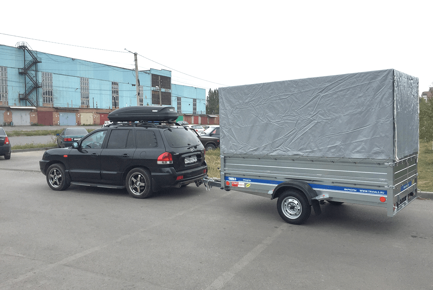 легковой прицеп старт А3015|прицеп старт 3015 тавиалс|прицеп старт 3015 тавиалс|прицеп старт 3015 тавиалс|прицеп старт 3015 тавиалс|прицеп старт 3015 тавиалс|прицеп старт 3015 тавиалс