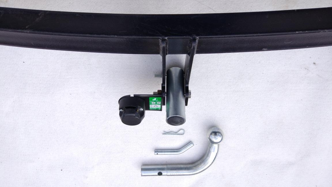 фаркоп на опель антара|фаркоп на ленд ровер фриландер 2|фаркоп на ленд ровер фриландер 2