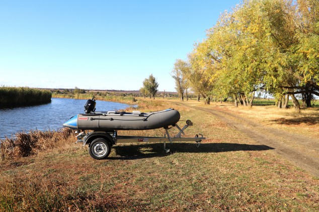 прицеп дон в3517|прицеп дон в3517|прицеп дон в3517|прицеп дон в3517|прицеп дон в3517|прицеп дон в3517|прицеп дон в3517|прицеп дон в3517|прицеп дон в3517|прицеп дон в3517|прицеп дон в3517|