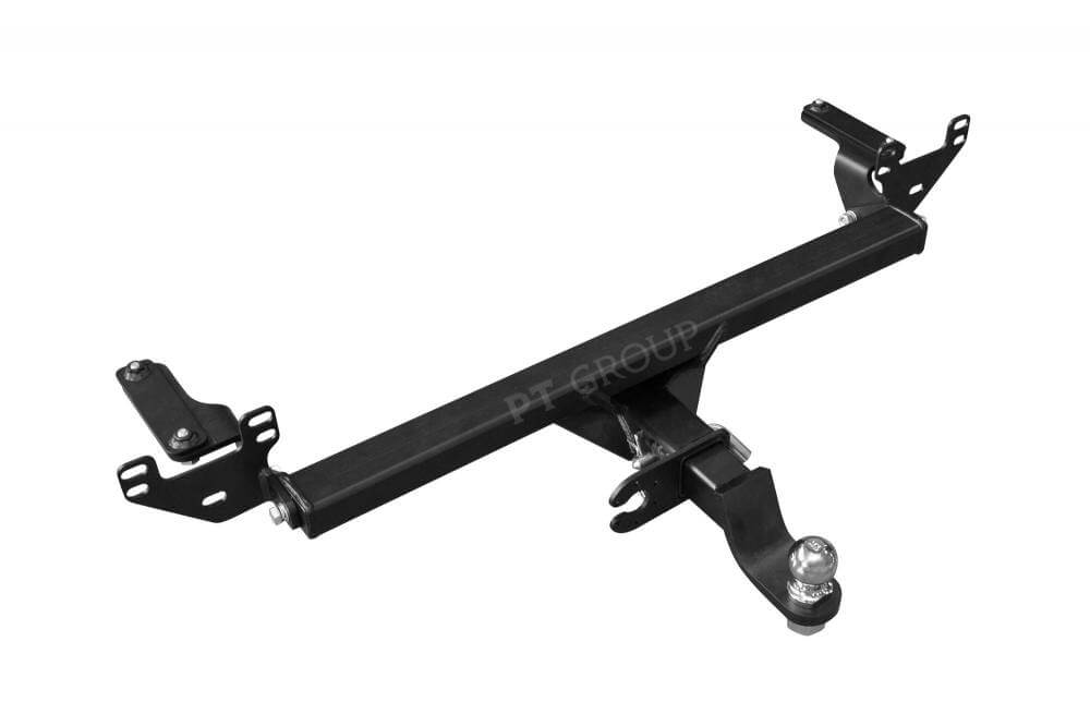 фаркоп для Chery Tiggo 8|фаркоп для Chery Tiggo 8|фаркоп для Chery Tiggo 8|фаркоп для Chery Tiggo 8|фаркоп для Chery Tiggo 8