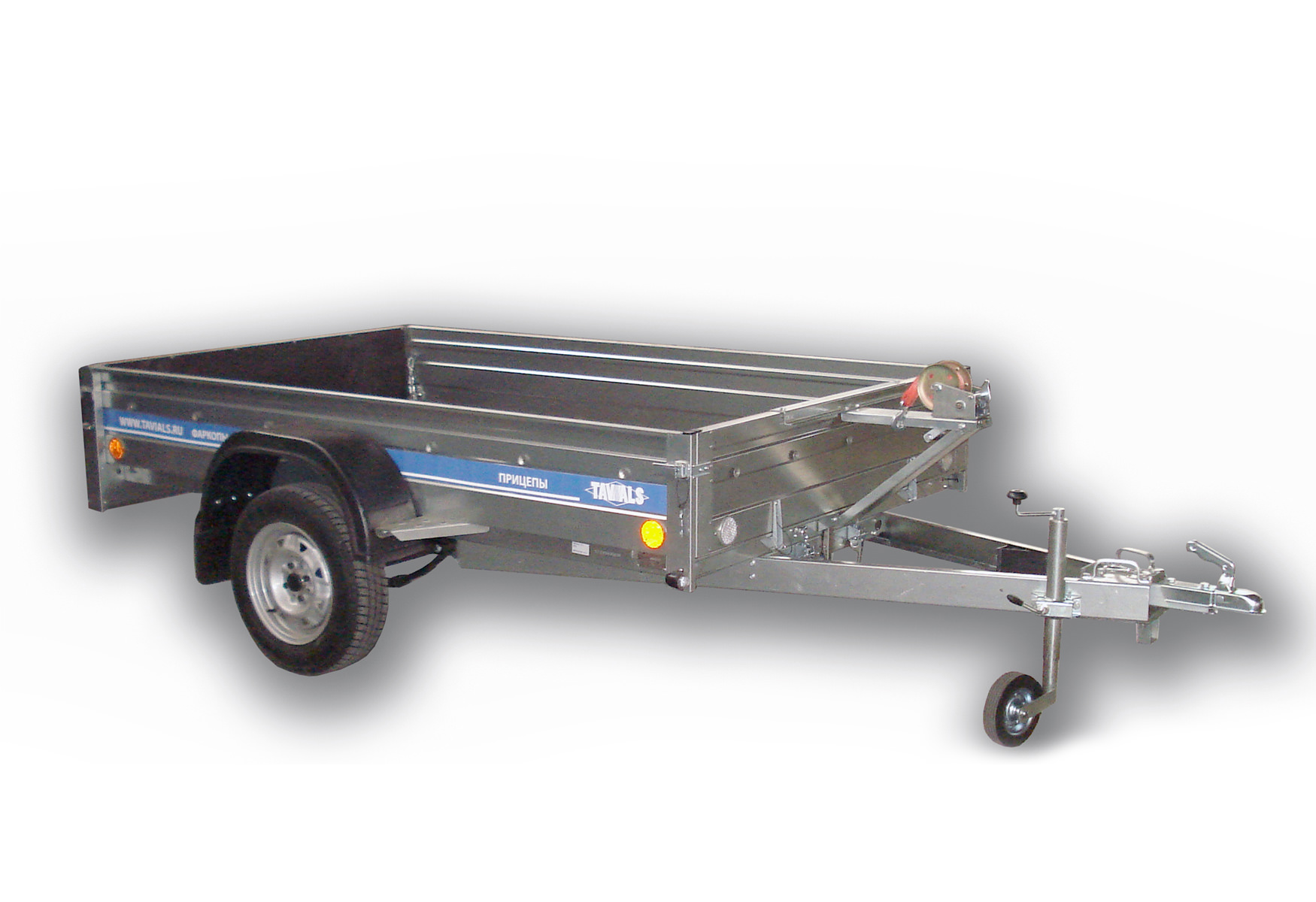 прицеп для квадроцикла|прицеп для перевозки квадроцикла|легковой прицеп Старт 2515 в Москве|легковой прицеп старт 2515|легковой прицеп старт 2515|легковой прицеп старт 2515|легковой прицеп старт 2515