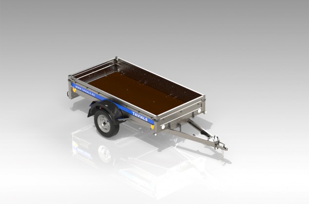 бортовой прицеп старт а2512|легковой прицеп старт 2512|легковой прицеп старт 2512|легковой прицеп старт 2512|легковой прицеп старт 2512|прицеп тавиалс старт 2515а|прицеп тавиалс старт 2515а|прицеп тавиалс старт 2515а|прицеп тавиалс старт 2515а|прицеп тавиалс старт 2515а|легковой прицеп старт|легковой прицеп старт 2512