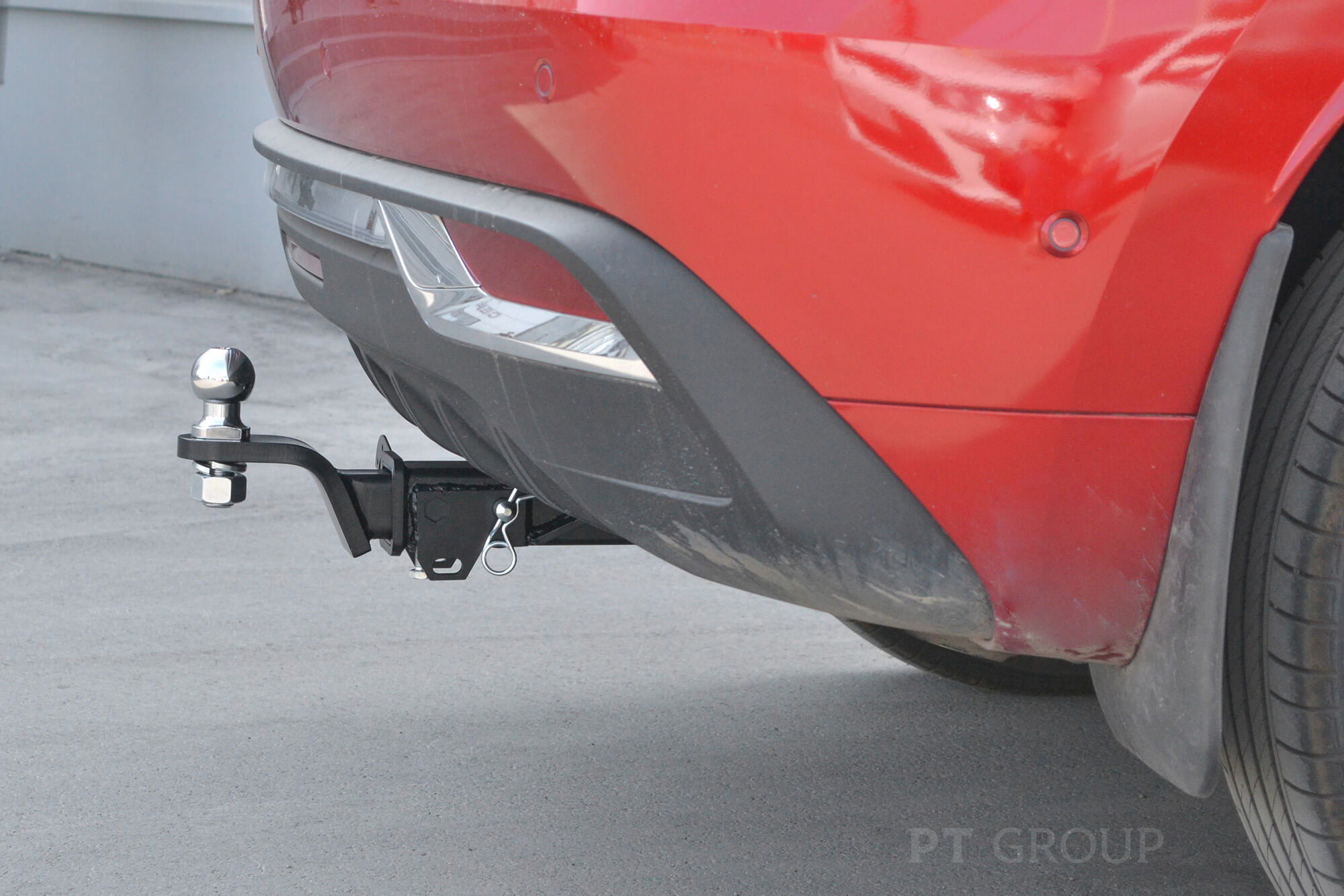 Фаркоп Haval Jolion|Фаркоп Haval Jolion|Фаркоп Haval Jolion|Фаркоп Haval Jolion|Фаркоп Haval Jolion