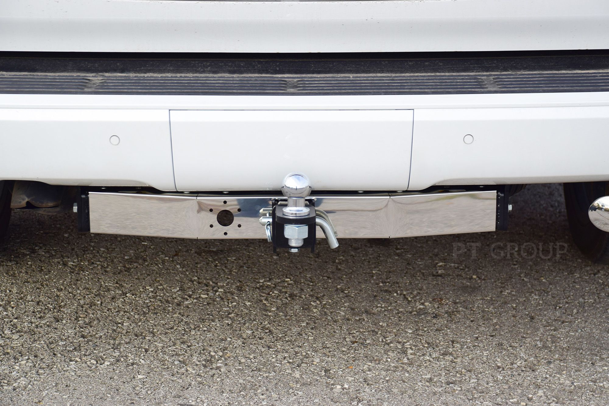 фаркоп для лэнд крузер 200|фаркоп для лэнд крузер 200|фаркоп для лэнд крузер 200|фаркоп для лэнд крузер 200|фаркоп для лексус лх