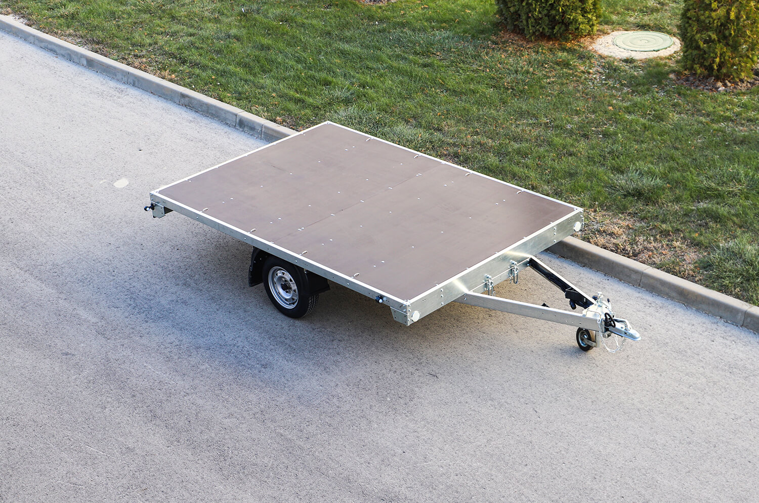 прицеп платформа Н3020|прицеп платформа Н3020|прицеп платформа Н3020|прицеп платформа Н3020|прицеп платформа Н3020|прицеп платформа Н3020|прицеп платформа Н3020|прицеп платформа Н3020