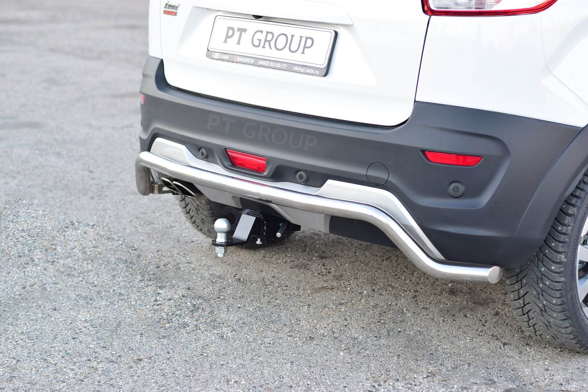 фаркоп для лада иск рей|фаркоп для лада иск рей|фаркоп для лада иск рей|фаркоп для лада иск рей|фаркоп для лада иск рей|фаркоп для лада иск рей