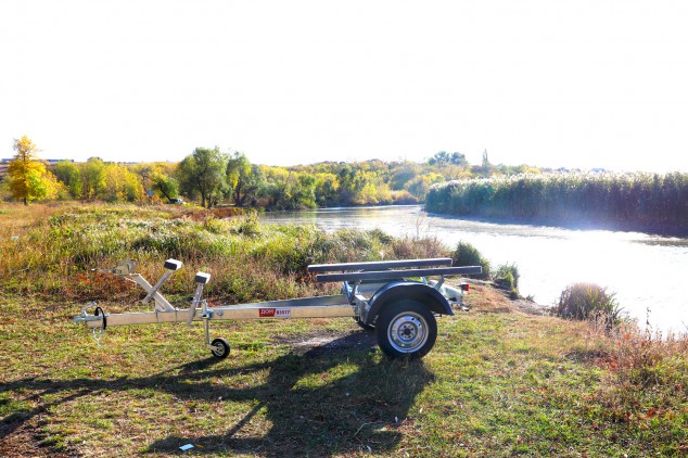прицеп дон в3517|прицеп дон в3517|прицеп дон в3517|прицеп дон в3517|прицеп дон в3517|прицеп дон в3517|прицеп дон в3517|прицеп дон в3517|прицеп дон в3517|прицеп дон в3517|прицеп дон в3517|