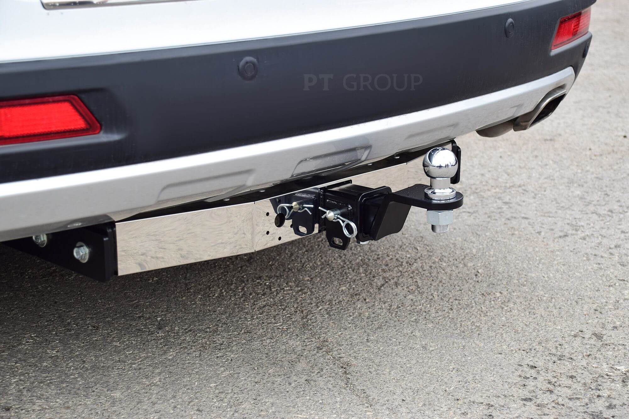 фаркоп для хавал h6|фаркоп для хавал h6|фаркоп для хавал h6|фаркоп для хавал h6|фаркоп для хавал h6|фаркоп для хавал h6