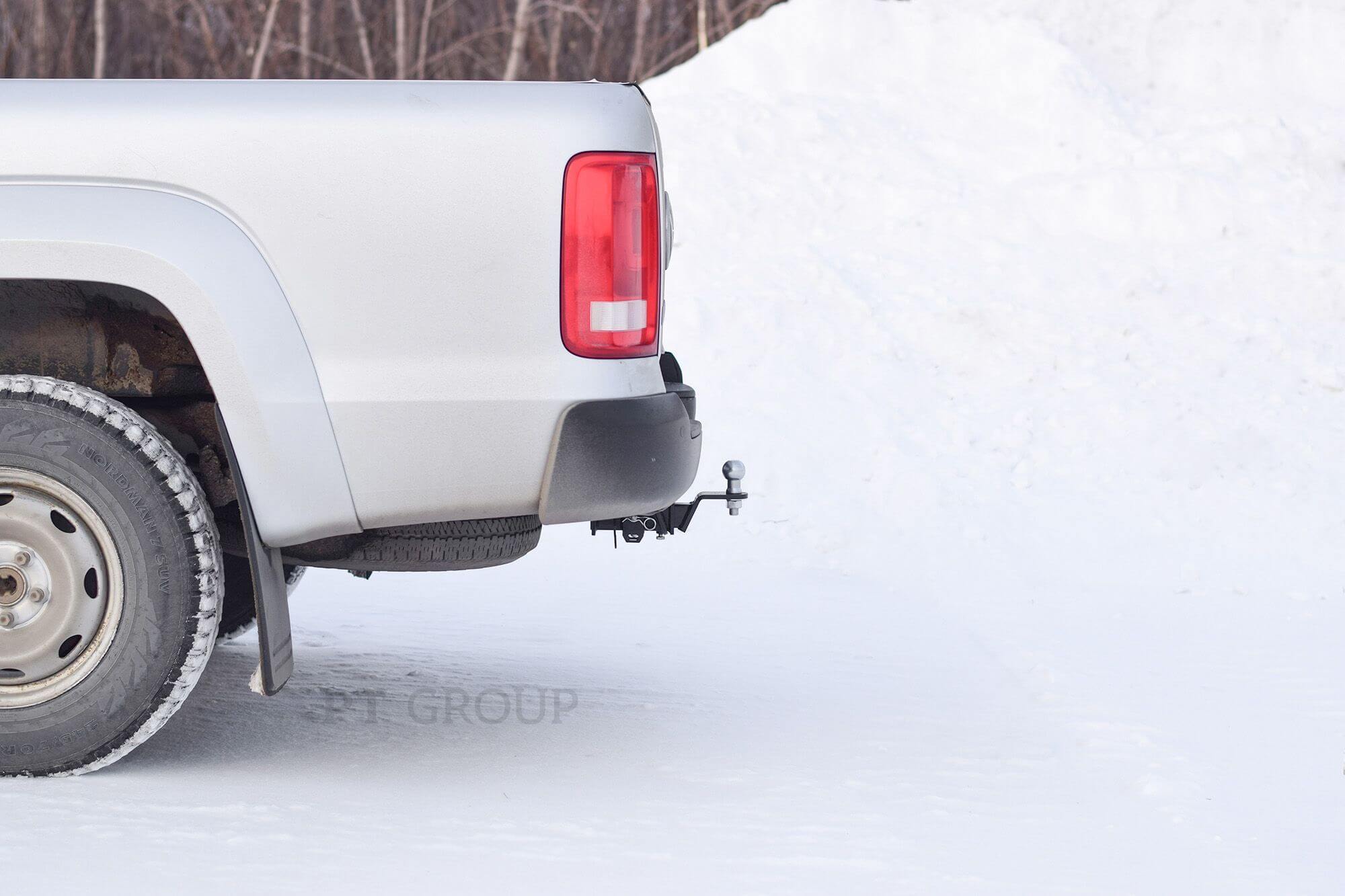 фаркоп для фольксваген амарок|фаркоп для фольксваген амарок|фаркоп для фольксваген амарок|фаркоп для фольксваген амарок|фаркоп для фольксваген амарок