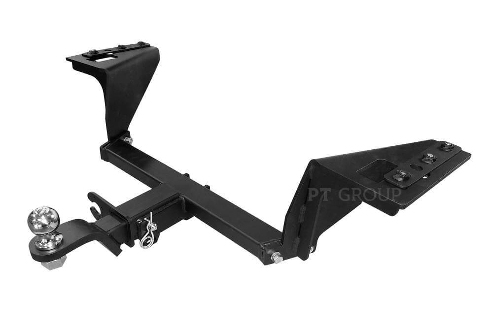 фаркоп для Subaru Forester|фаркоп для Subaru Forester|фаркоп для Subaru Forester|фаркоп для Subaru Forester|фаркоп для Subaru Forester