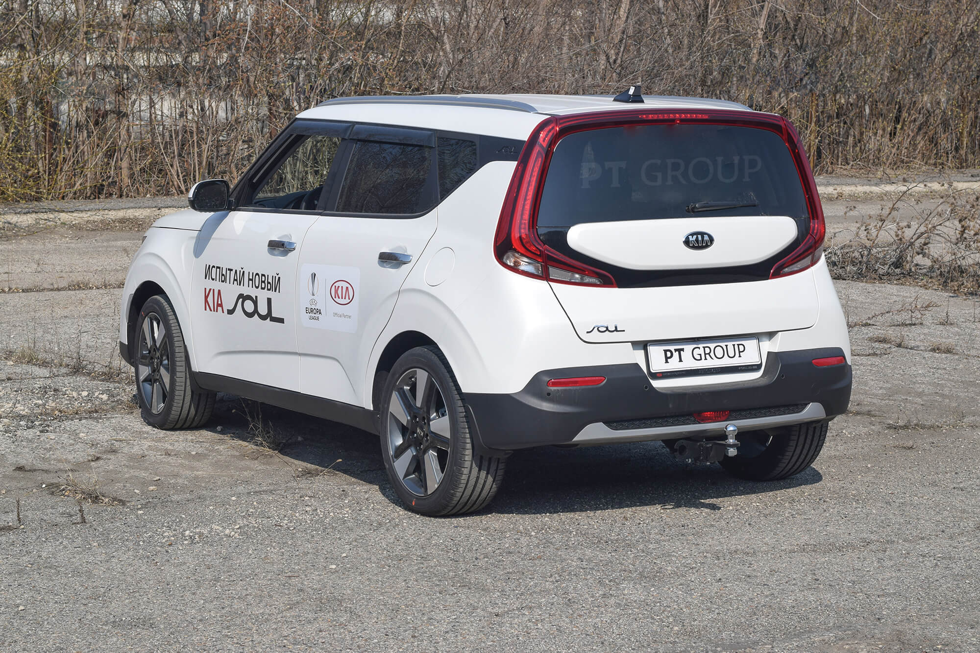 фаркоп для киа соул|фаркоп для киа соул|фаркоп для киа соул|фаркоп для киа соул|фаркоп для киа соул|фаркоп для киа соул|фаркоп для киа соул