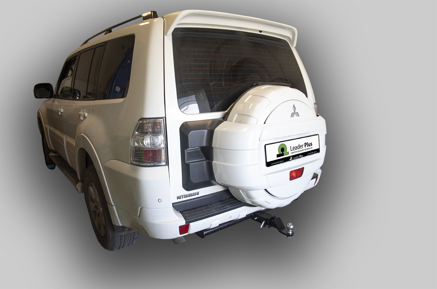 Фаркоп ТСУ для MITSUBISHI PAJERO|Фаркоп ТСУ для MITSUBISHI PAJERO|Фаркоп ТСУ для MITSUBISHI PAJERO|Фаркоп ТСУ для MITSUBISHI PAJERO