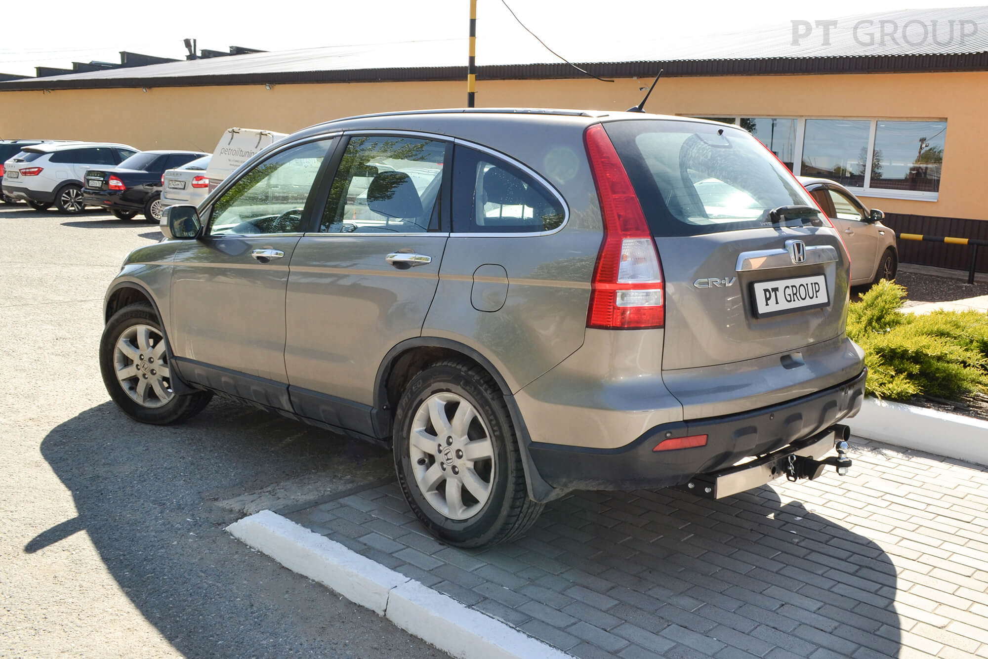 фаркоп для хонда cr-v|фаркоп для хонда cr-v|фаркоп для хонда cr-v|фаркоп для хонда cr-v|фаркоп для хонда cr-v|фаркоп для хонда cr-v