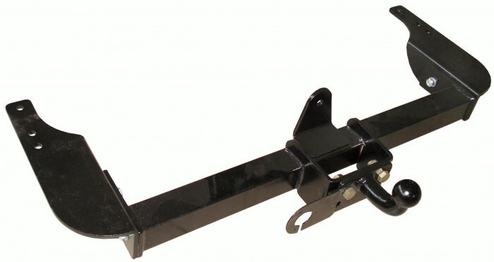 фаркоп на тойота прадо 90||Фаркоп для TOYOTA Land Cruiser Prado 90 J9 1996-2002 5 дверей|Фаркоп для TOYOTA Land Cruiser Prado 90 J9 1996-2002 5 дверей FC