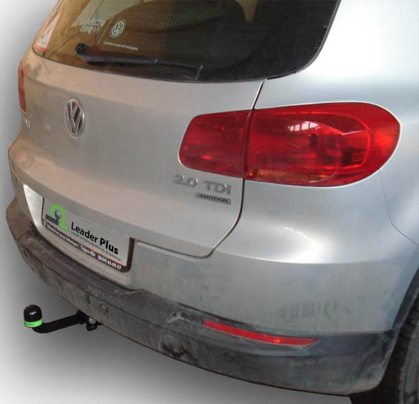 ||||||фаркоп на тигуан