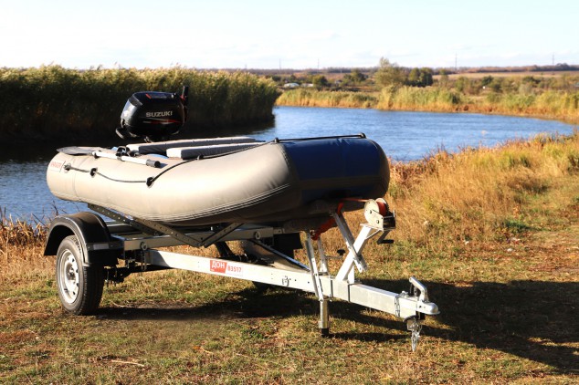 прицеп дон в3517|прицеп дон в3517|прицеп дон в3517|прицеп дон в3517|прицеп дон в3517|прицеп дон в3517|прицеп дон в3517|прицеп дон в3517|прицеп дон в3517|прицеп дон в3517|прицеп дон в3517|