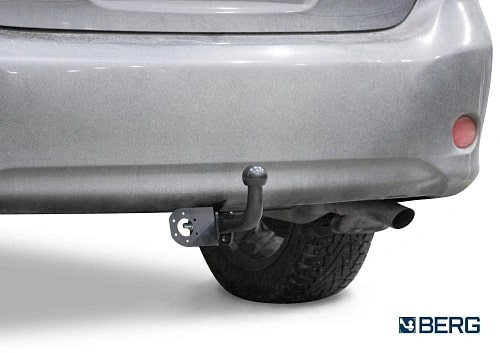 фаркоп для тойота корола|фаркоп для тойота корола|фаркоп для тойота корола