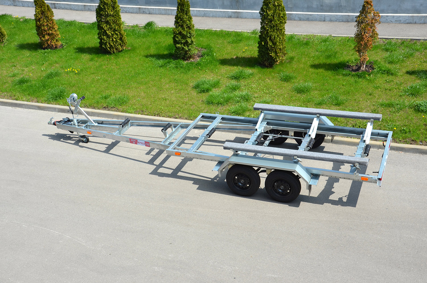 прицеп для водной техники дон 3|прицеп для водной техники дон 3|прицеп для водной техники дон 3|прицеп для водной техники дон 3|прицеп для водной техники дон 3|прицеп для водной техники дон 3|прицеп для водной техники дон 3|прицеп для водной техники дон 3|прицеп для водной техники дон 3