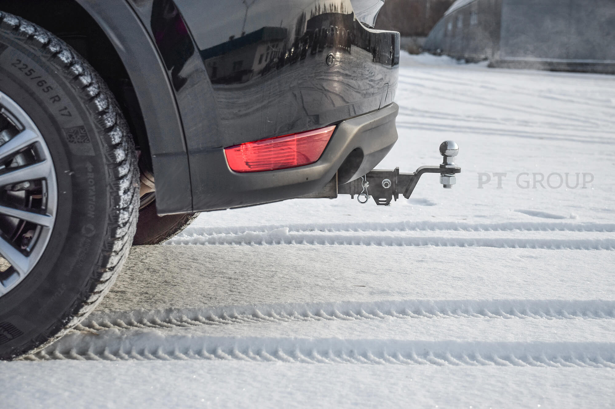 фаркоп для мазда cx-5|фаркоп для мазда cx-5|фаркоп для мазда cx-5|фаркоп для мазда cx-5|фаркоп для мазда cx-5