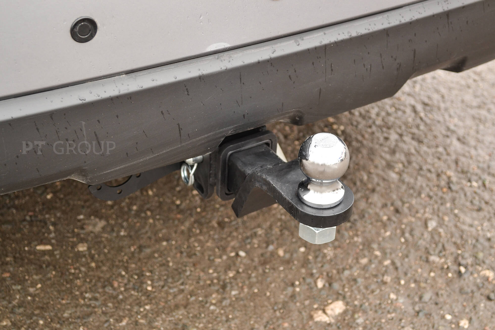 фаркоп на Subaru Outback|фаркоп на Subaru Outback|фаркоп на Subaru Outback|фаркоп на Subaru Outback|фаркоп на Subaru Outback