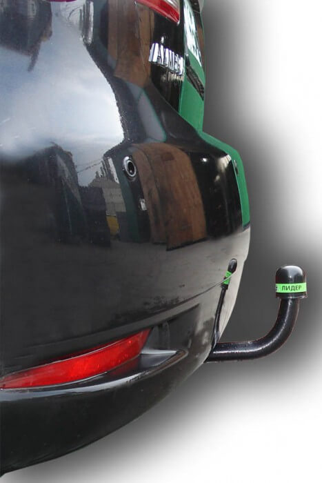 фаркоп на ниссан альмера|фаркоп на ниссан альмера|фаркоп на ниссан альмера|