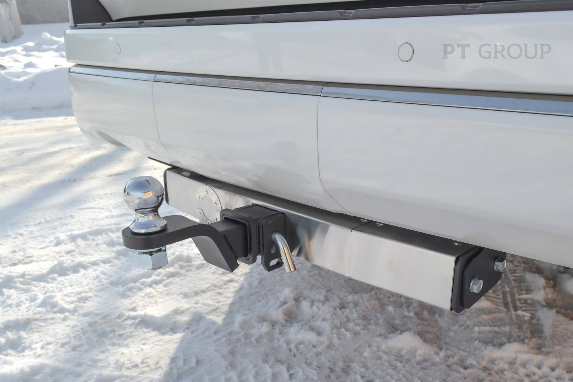 фаркоп для Toyota LC 300|фаркоп для Toyota LC 300|фаркоп для Toyota LC 300|фаркоп для Toyota LC 300|фаркоп для Toyota LC 300|фаркоп для Toyota LC 300