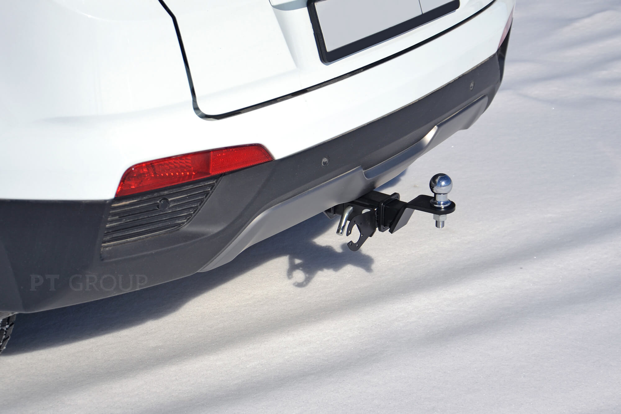 фаркоп для хундай крета|фаркоп для хундай крета|фаркоп для хундай крета|фаркоп для хундай крета|фаркоп для хундай крета|фаркоп для хундай крета|фаркоп для хундай крета