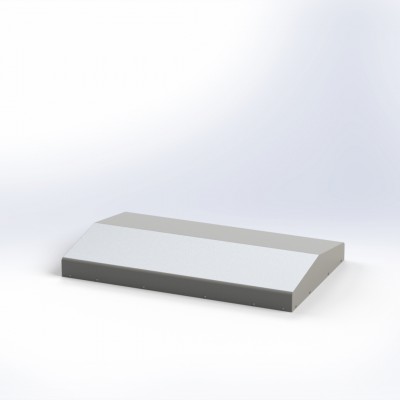 Каркас ПРОМО тента