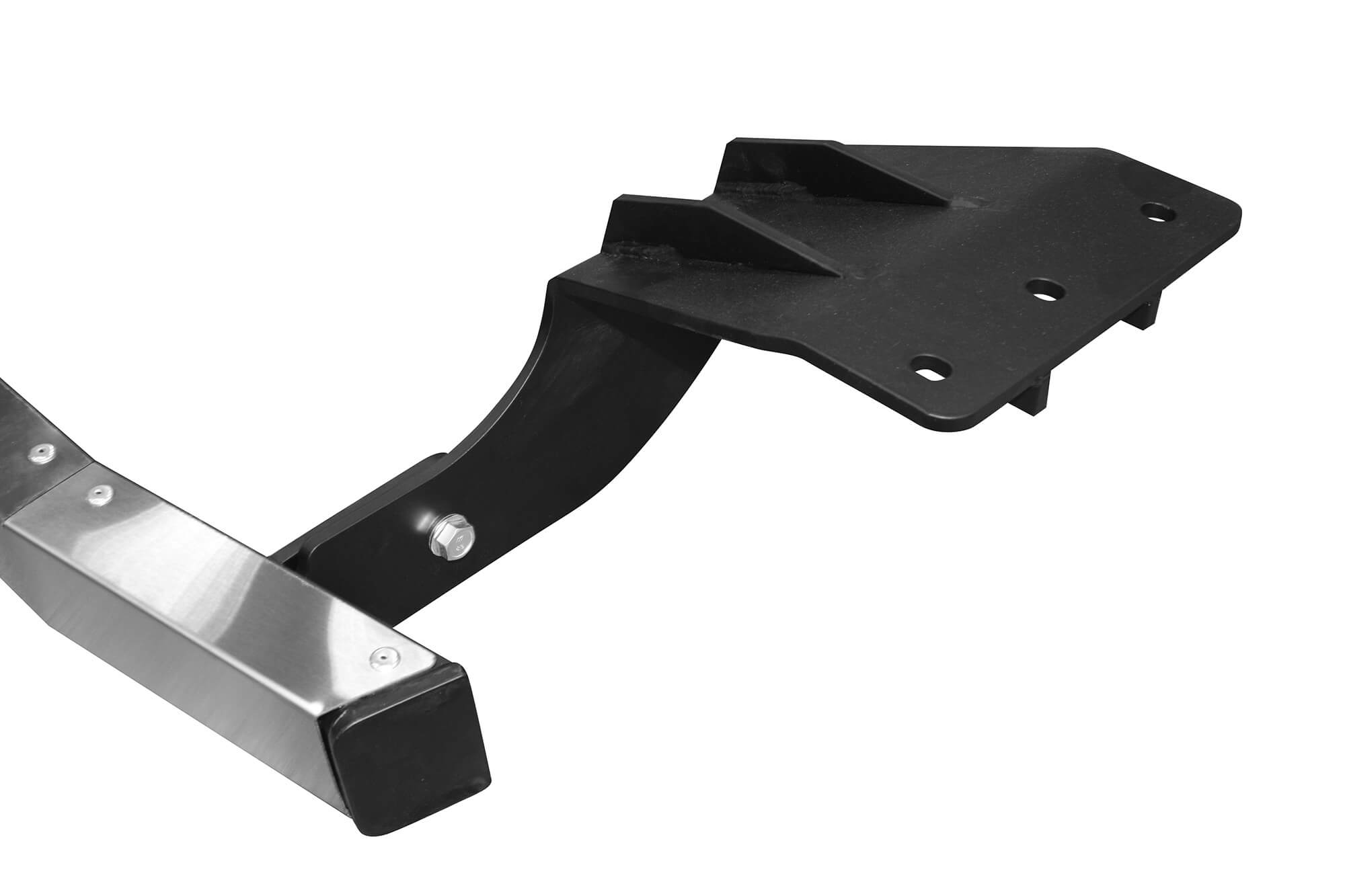 фаркоп на Mitsubishi Outlander XL|фаркоп на Mitsubishi Outlander XL|фаркоп на Mitsubishi Outlander XL|фаркоп на Mitsubishi Outlander XL