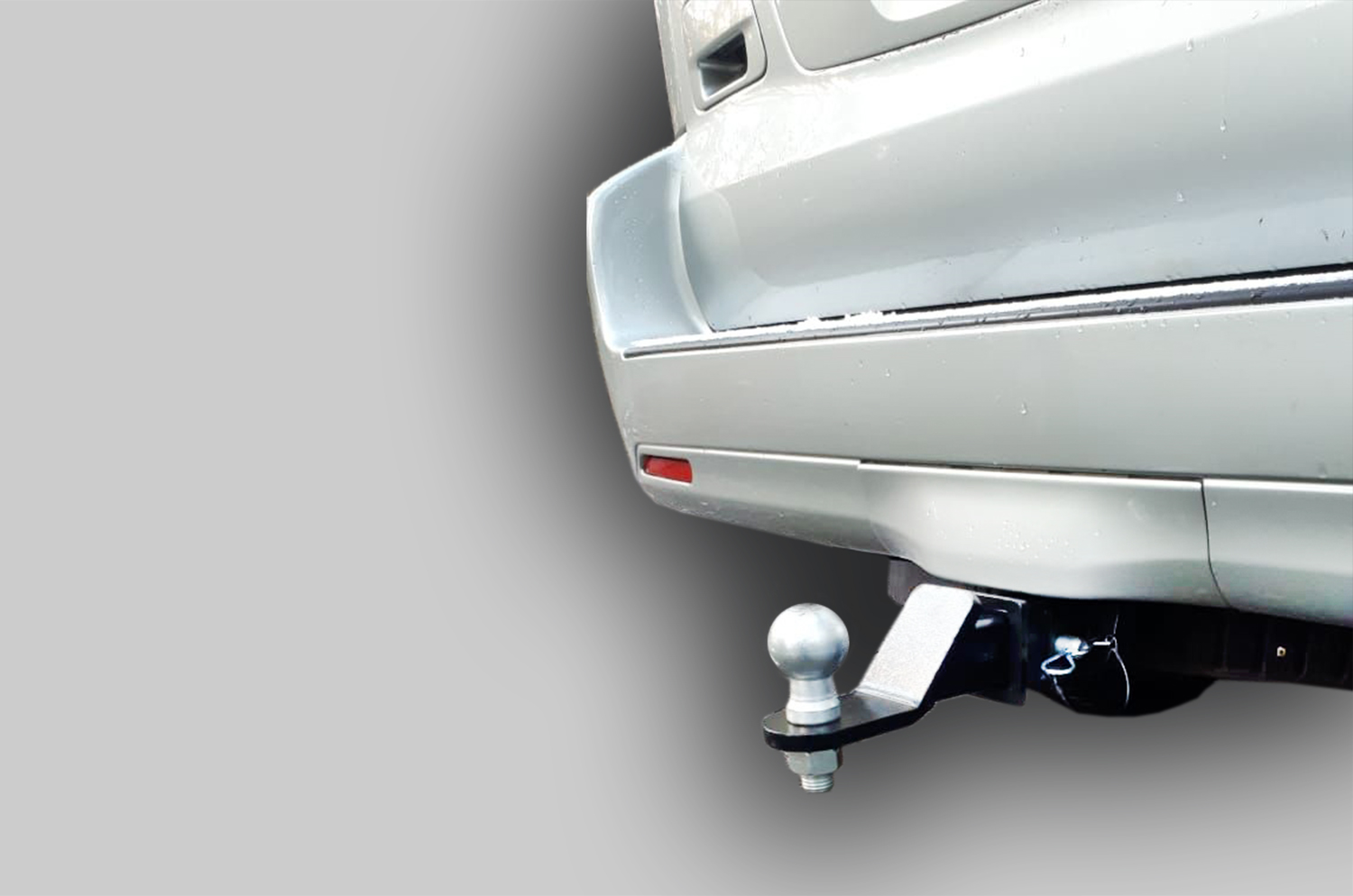 ТСУ для TOYOTA L.C. PRADO|ТСУ для TOYOTA L.C. PRADO|ТСУ для TOYOTA L.C. PRADO|ТСУ для TOYOTA L.C. PRADO