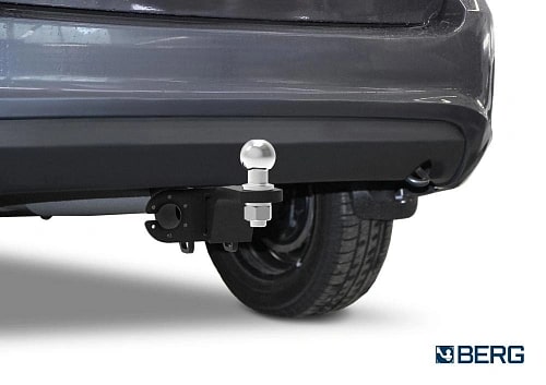 фаркоп для лада гранта|фаркоп для лада гранта|фаркоп для лада гранта