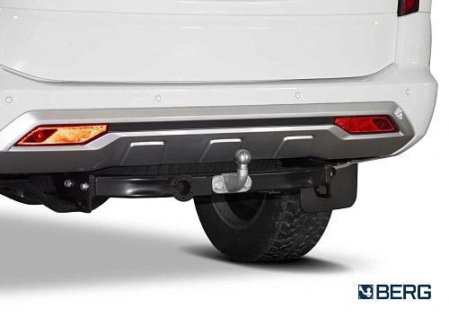 фаркоп для Mitsubishi Pajero Sport|фаркоп для Mitsubishi Pajero Sport|фаркоп для Mitsubishi Pajero Sport