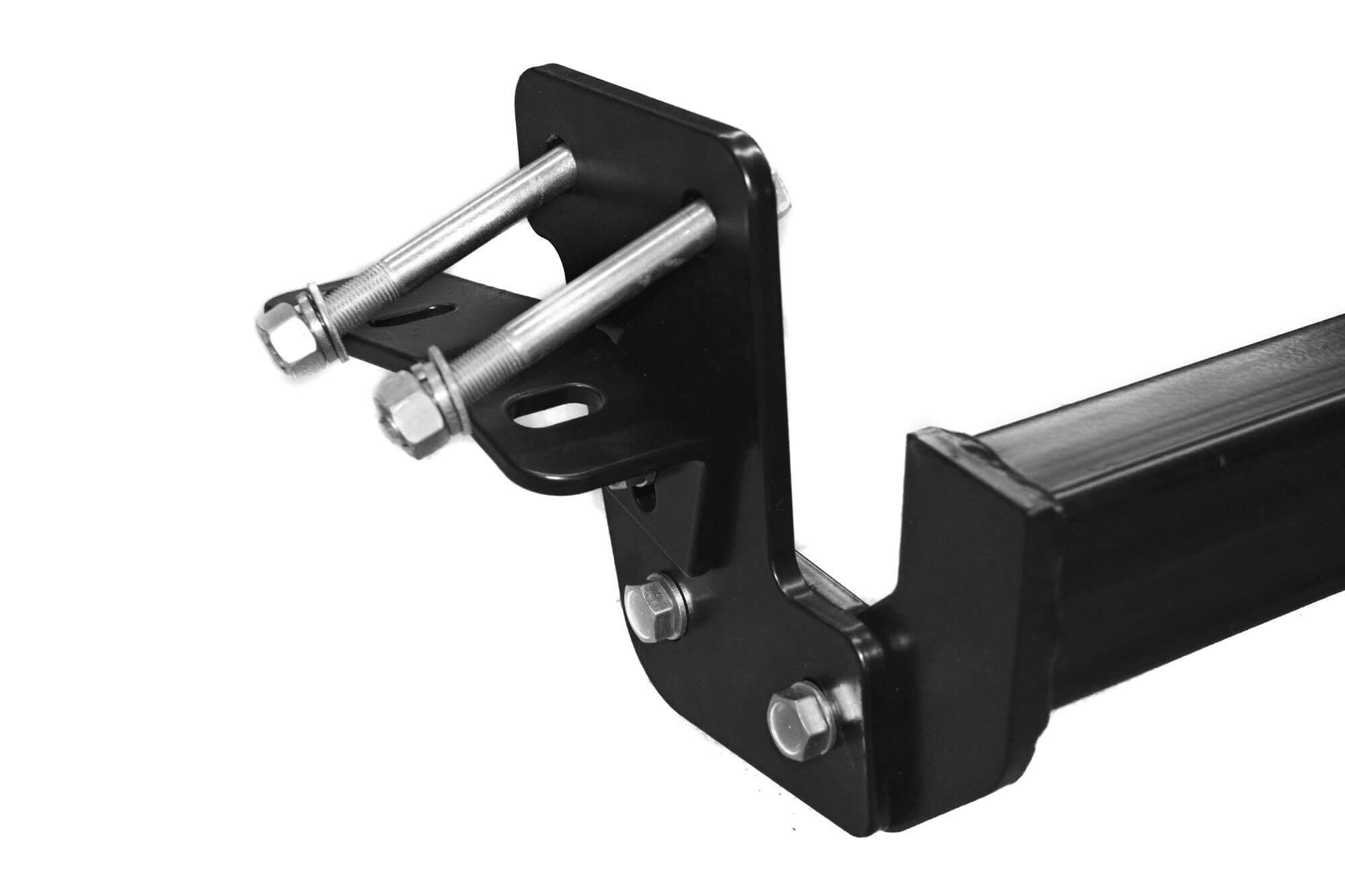 фаркоп для митсубиси эклипс|фаркоп для митсубиси эклипс|фаркоп для митсубиси эклипс|фаркоп для митсубиси эклипс|фаркоп для митсубиси эклипс