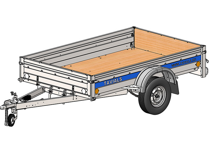 бортовой прицеп старт а2512|легковой прицеп старт 2512|легковой прицеп старт 2512|легковой прицеп старт 2512|легковой прицеп старт 2512|прицеп тавиалс старт 2515а|прицеп тавиалс старт 2515а|прицеп тавиалс старт 2515а|прицеп тавиалс старт 2515а|прицеп тавиалс старт 2515а|легковой прицеп старт|легковой прицеп старт 2512