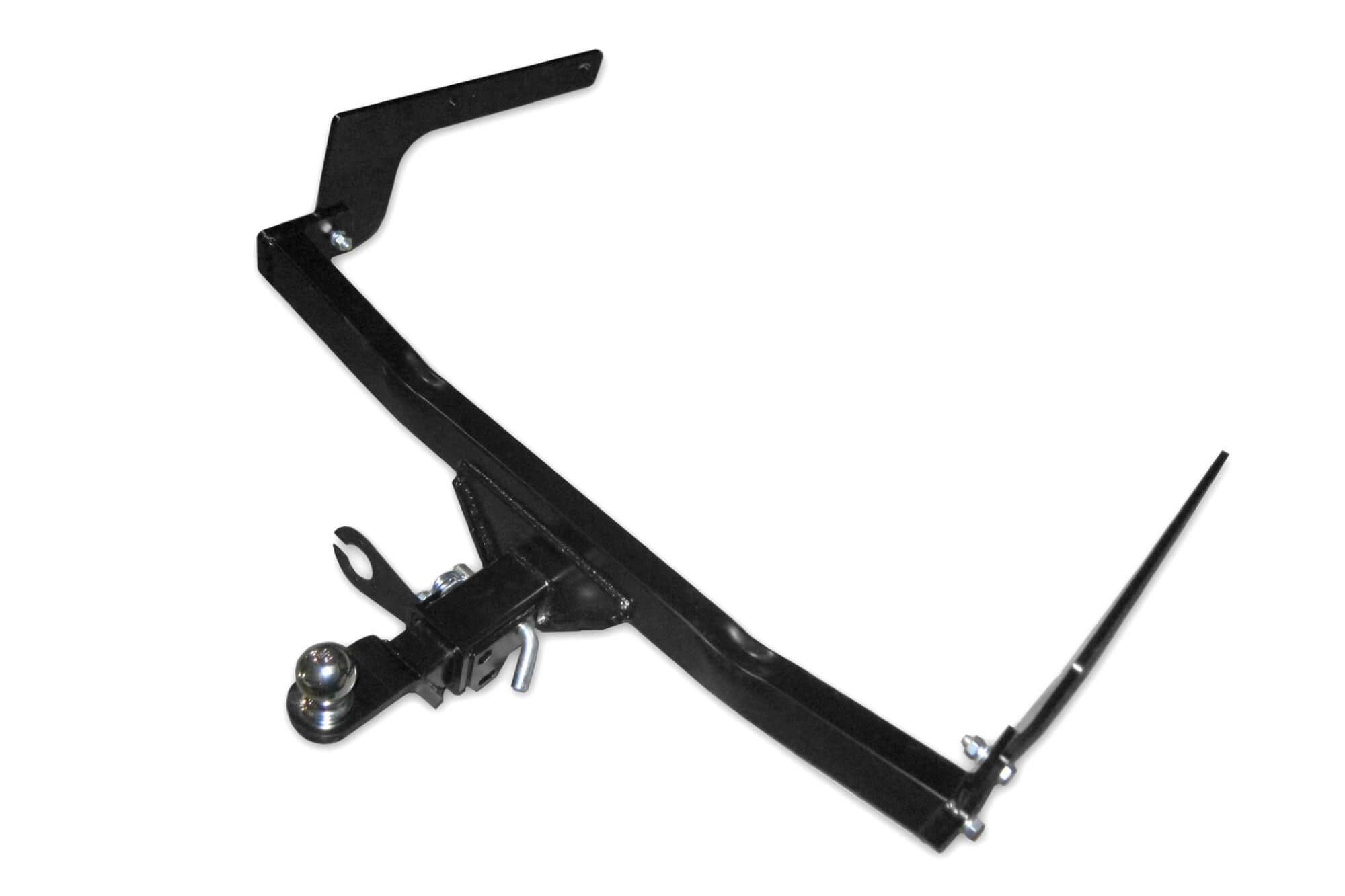 фаркоп для рено аркана|фаркоп для рено аркана|фаркоп для рено аркана|фаркоп для рено аркана|фаркоп для рено аркана|фаркоп для рено аркана