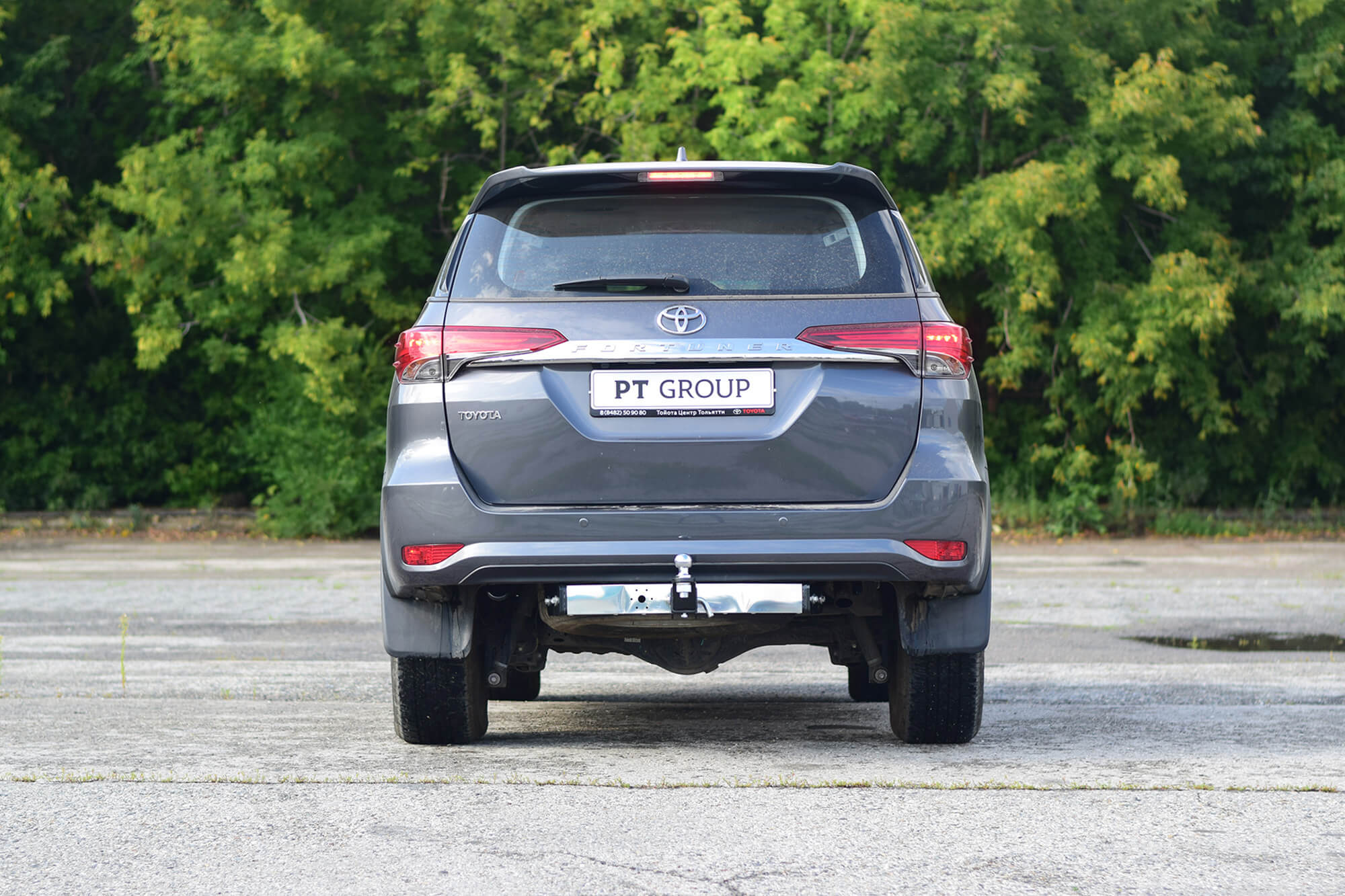 фаркоп для Toyota Fortuner|фаркоп для Toyota Fortuner|фаркоп для Toyota Fortuner|фаркоп для Toyota Fortuner|фаркоп для Toyota Fortuner|фаркоп для Toyota Fortuner