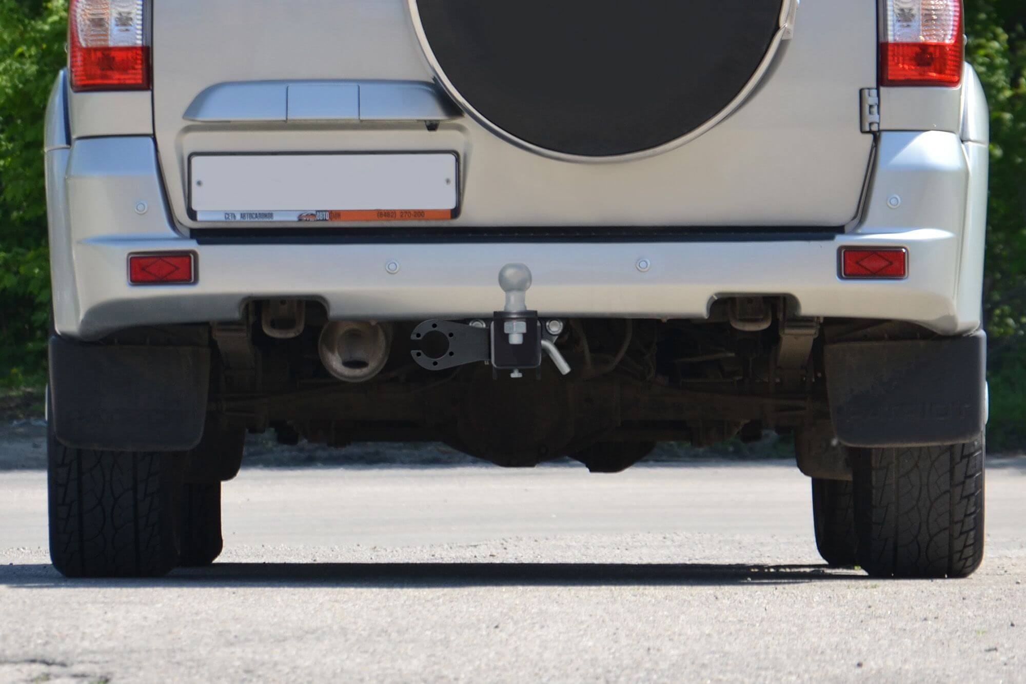 фаркоп для уаз патриот|фаркоп для уаз патриот|фаркоп для уаз патриот|фаркоп для уаз патриот