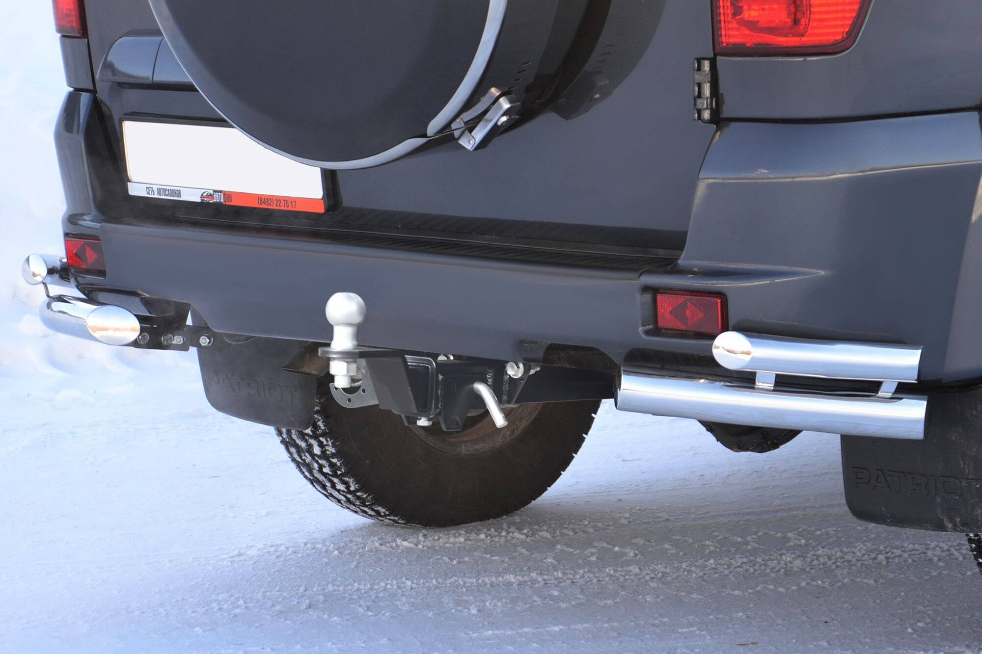 фаркоп для уаз патриот|фаркоп для уаз патриот|фаркоп для уаз патриот|фаркоп для уаз патриот