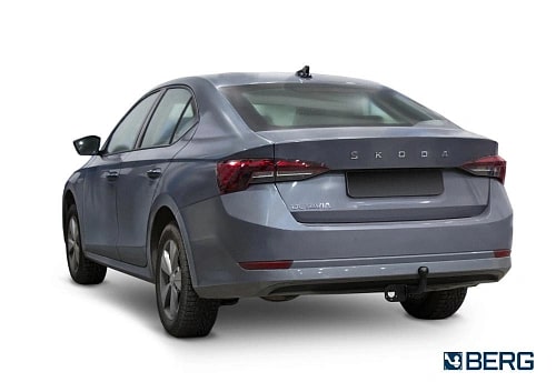 фаркоп для шкода октавия|фаркоп для шкода октавия|фаркоп для шкода октавия