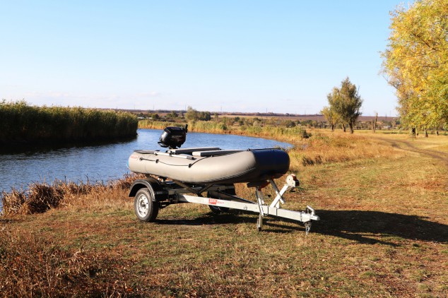 прицеп дон в3517|прицеп дон в3517|прицеп дон в3517|прицеп дон в3517|прицеп дон в3517|прицеп дон в3517|прицеп дон в3517|прицеп дон в3517|прицеп дон в3517|прицеп дон в3517|прицеп дон в3517|