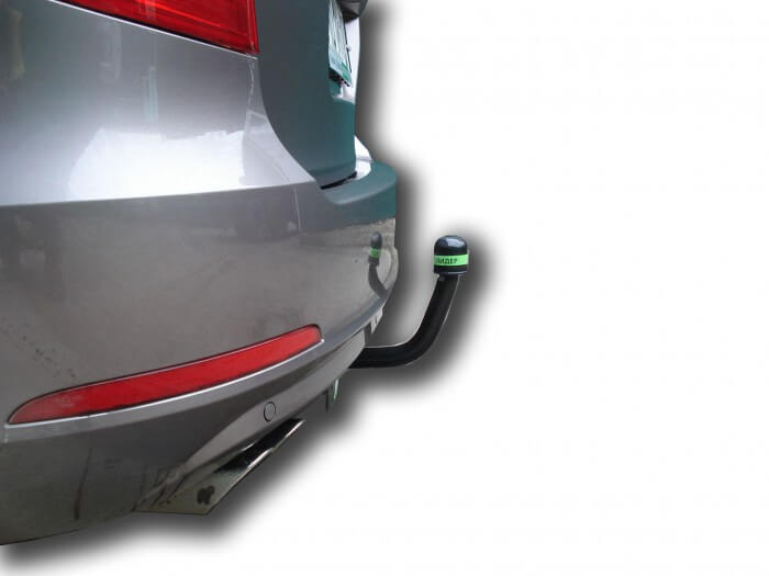 Фаркоп для SKODA Superb 2 3T5 универсал 2009|фаркоп на шкода октавия суперб|фаркоп на шкода октавия суперб|фаркоп на шкода октавия суперб|фаркоп на шкода октавия суперб|Octavia 2 хэтчбек 1Z3 2008-2013