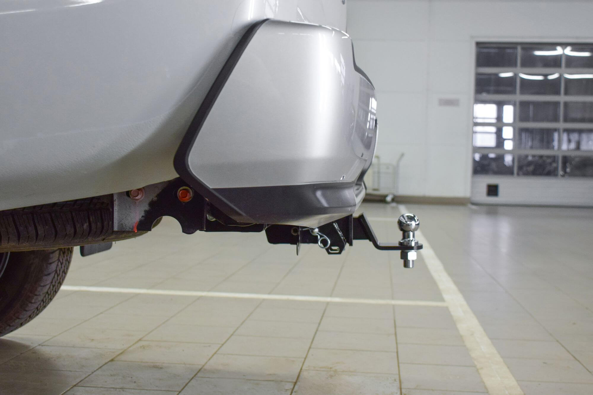 Фаркоп Mitsubishi L200|Фаркоп Mitsubishi L200|Фаркоп Mitsubishi L200|Фаркоп Mitsubishi L200|Фаркоп Mitsubishi L200|Фаркоп Mitsubishi L200|Фаркоп Mitsubishi L200|Фаркоп Mitsubishi L200|Фаркоп Mitsubishi L200