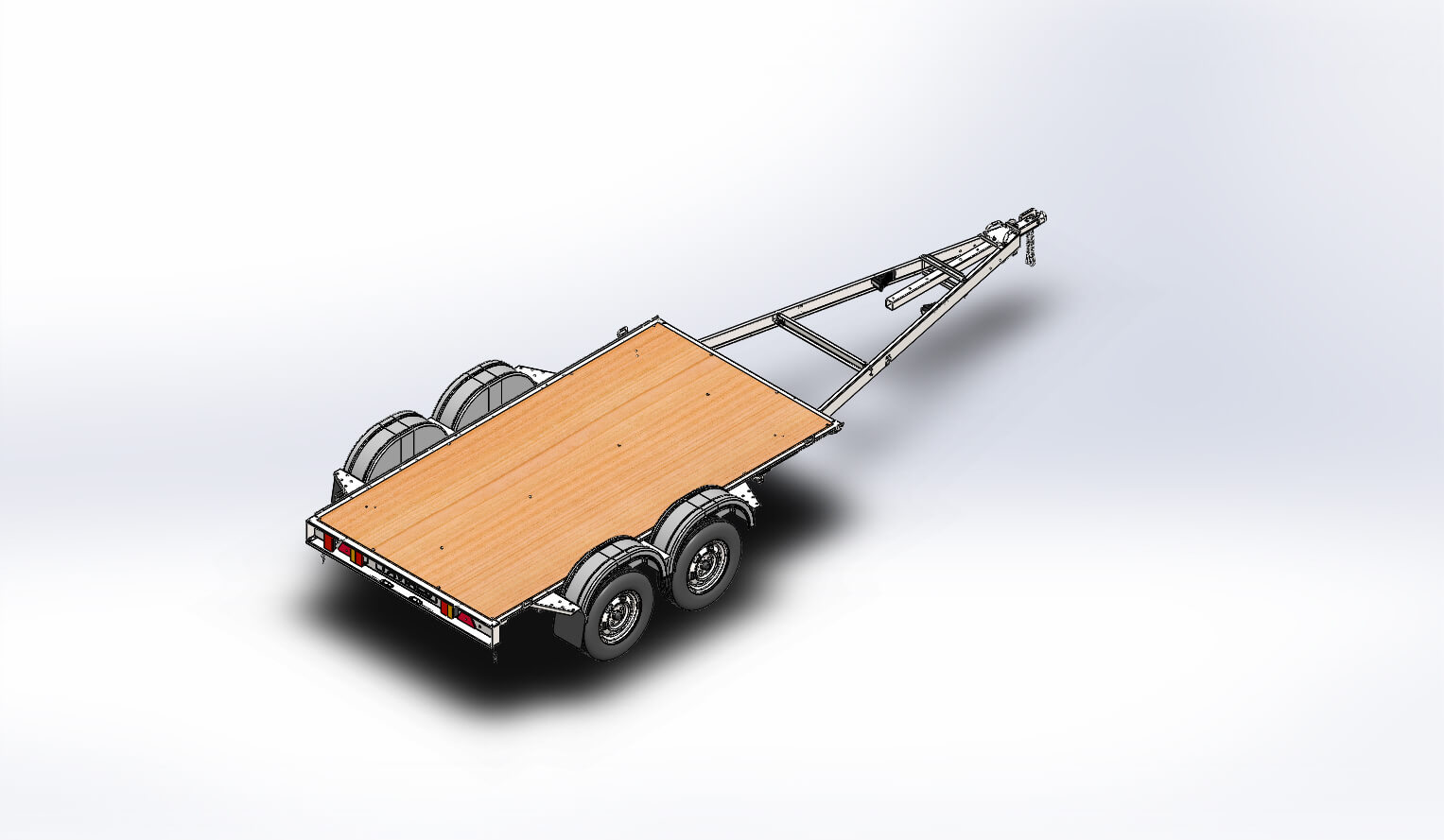 2-х осный автомобильный модульный прицеп ДОН N5521|2-х осный автомобильный модульный прицеп ДОН N5521|2-х осный автомобильный модульный прицеп ДОН N5521|2-х осный автомобильный модульный прицеп ДОН N5521|2-х осный автомобильный модульный прицеп ДОН N5521|2-х осный автомобильный модульный прицеп ДОН N5521|2-х осный автомобильный модульный прицеп ДОН N5521|2-х осный автомобильный модульный прицеп ДОН N5521|2-х осный автомобильный модульный прицеп ДОН N5521|2-х осный автомобильный модульный прицеп ДОН N5521