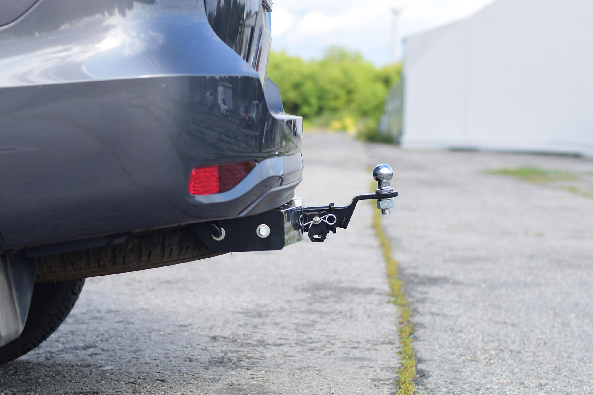 фаркоп для Toyota Fortuner|фаркоп для Toyota Fortuner|фаркоп для Toyota Fortuner|фаркоп для Toyota Fortuner|фаркоп для Toyota Fortuner|фаркоп для Toyota Fortuner