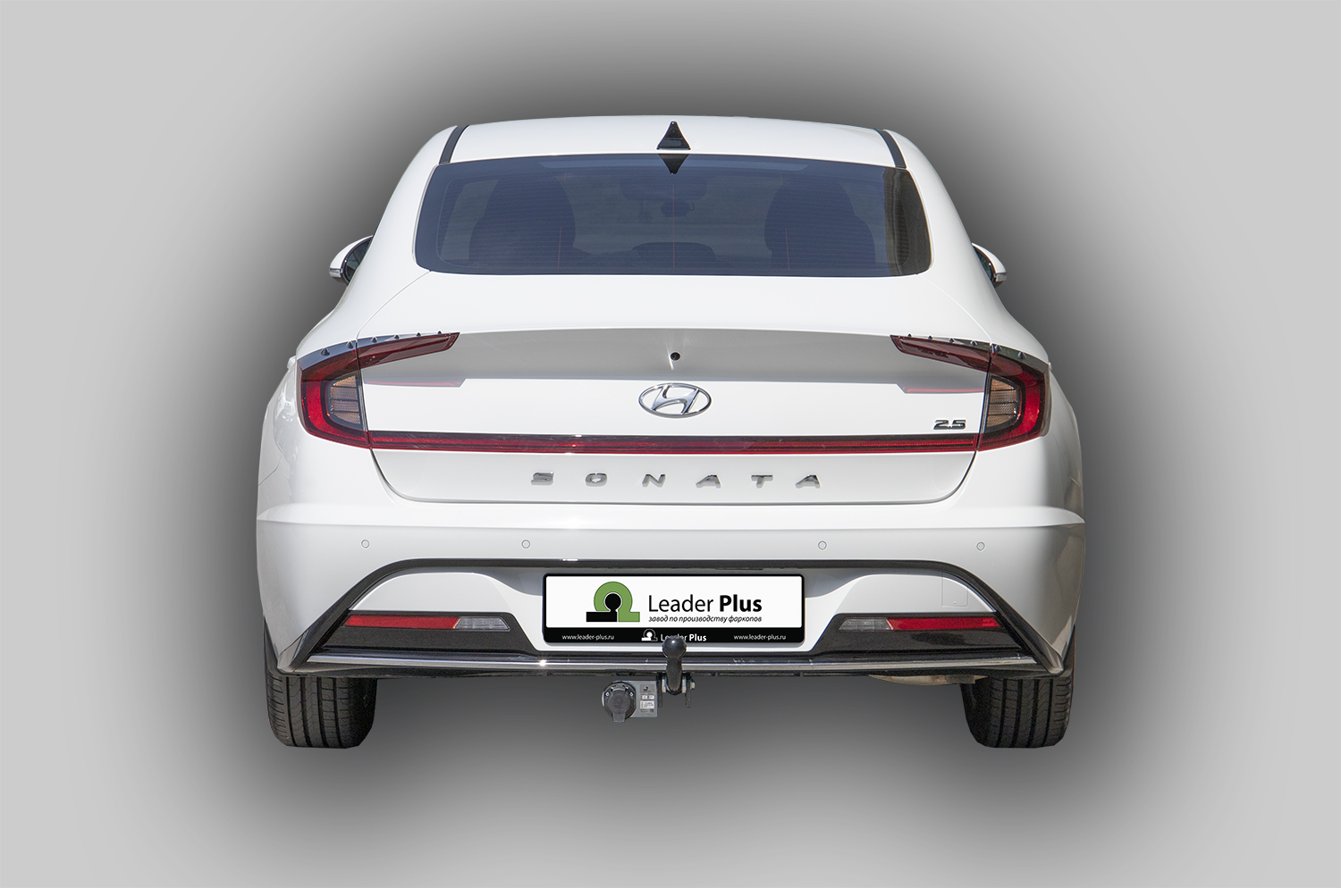 Фаркоп ТСУ для HYUNDAI SONATA VIII|Фаркоп ТСУ для HYUNDAI SONATA VIII|Фаркоп ТСУ для HYUNDAI SONATA VIII|Фаркоп ТСУ для HYUNDAI SONATA VIII