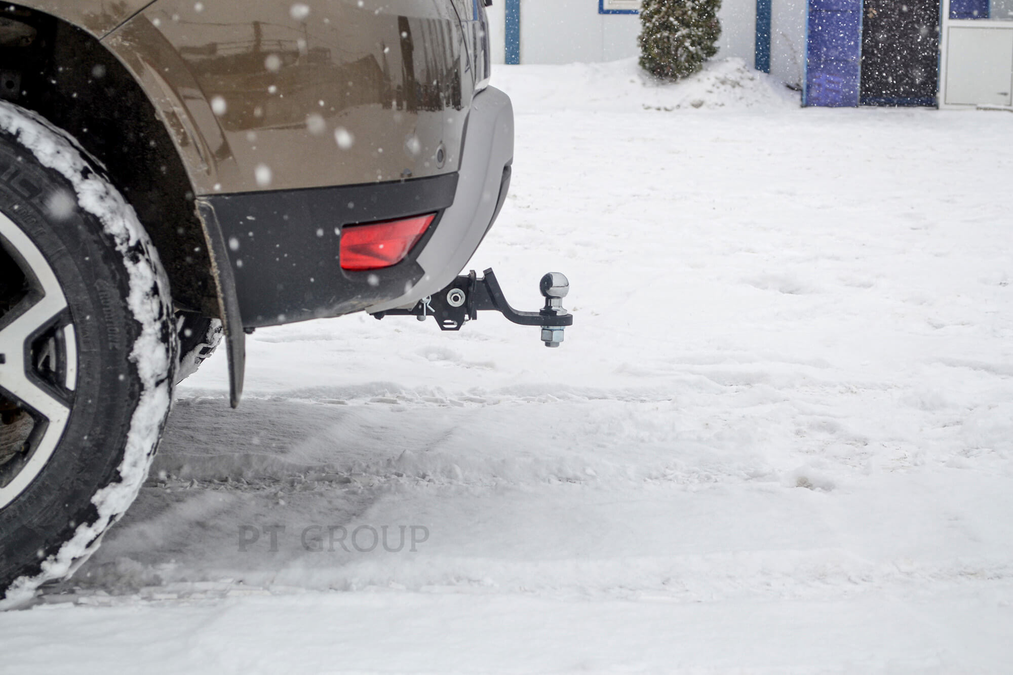 фаркоп для рено дастер|фаркоп для рено дастер|фаркоп для рено дастер|фаркоп для рено дастер|фаркоп для рено дастер|фаркоп для рено дастер