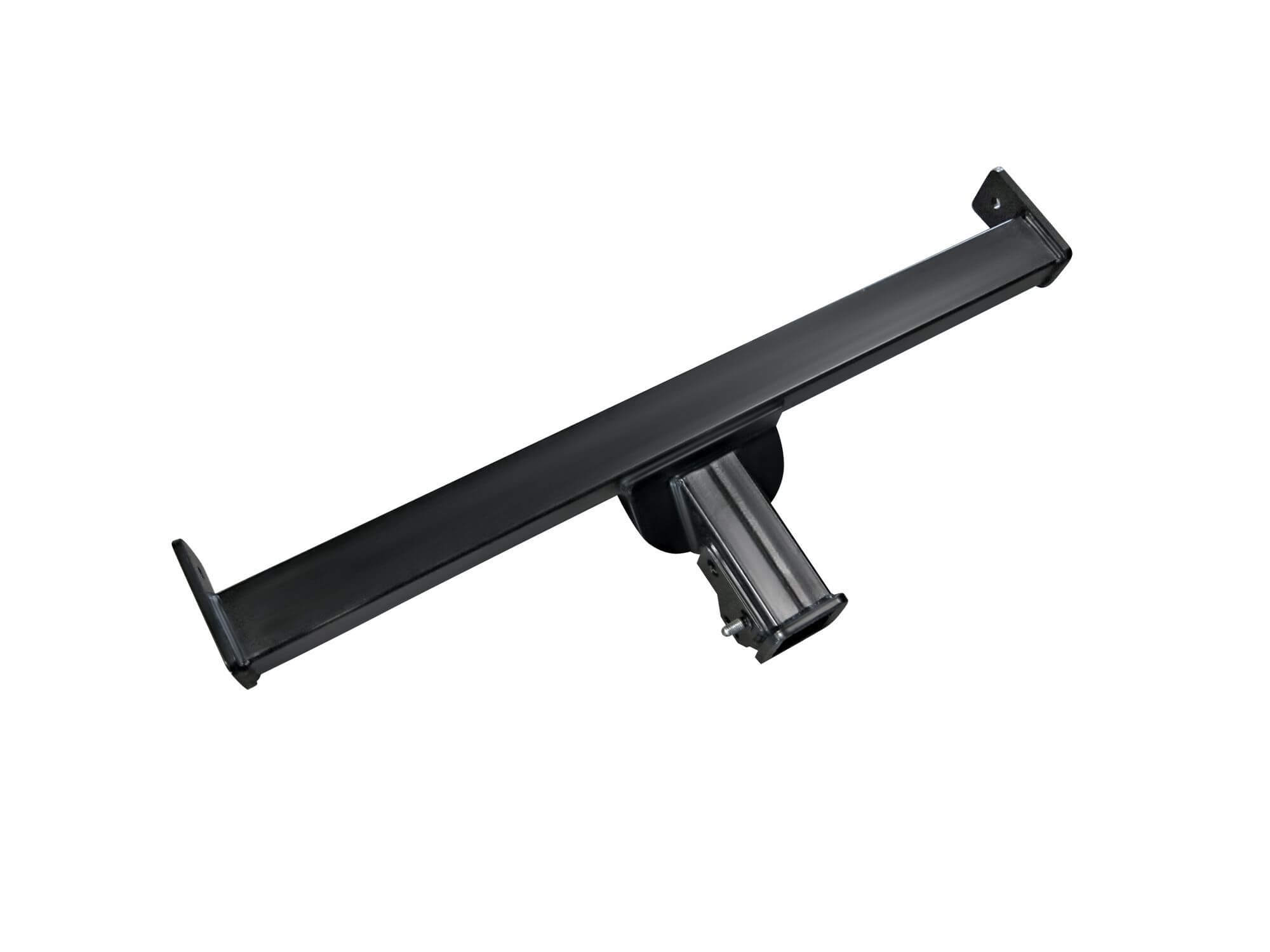 фаркоп на лифан|фаркоп на лифан|фаркоп на лифан|фаркоп на лифан|фаркоп на лифан