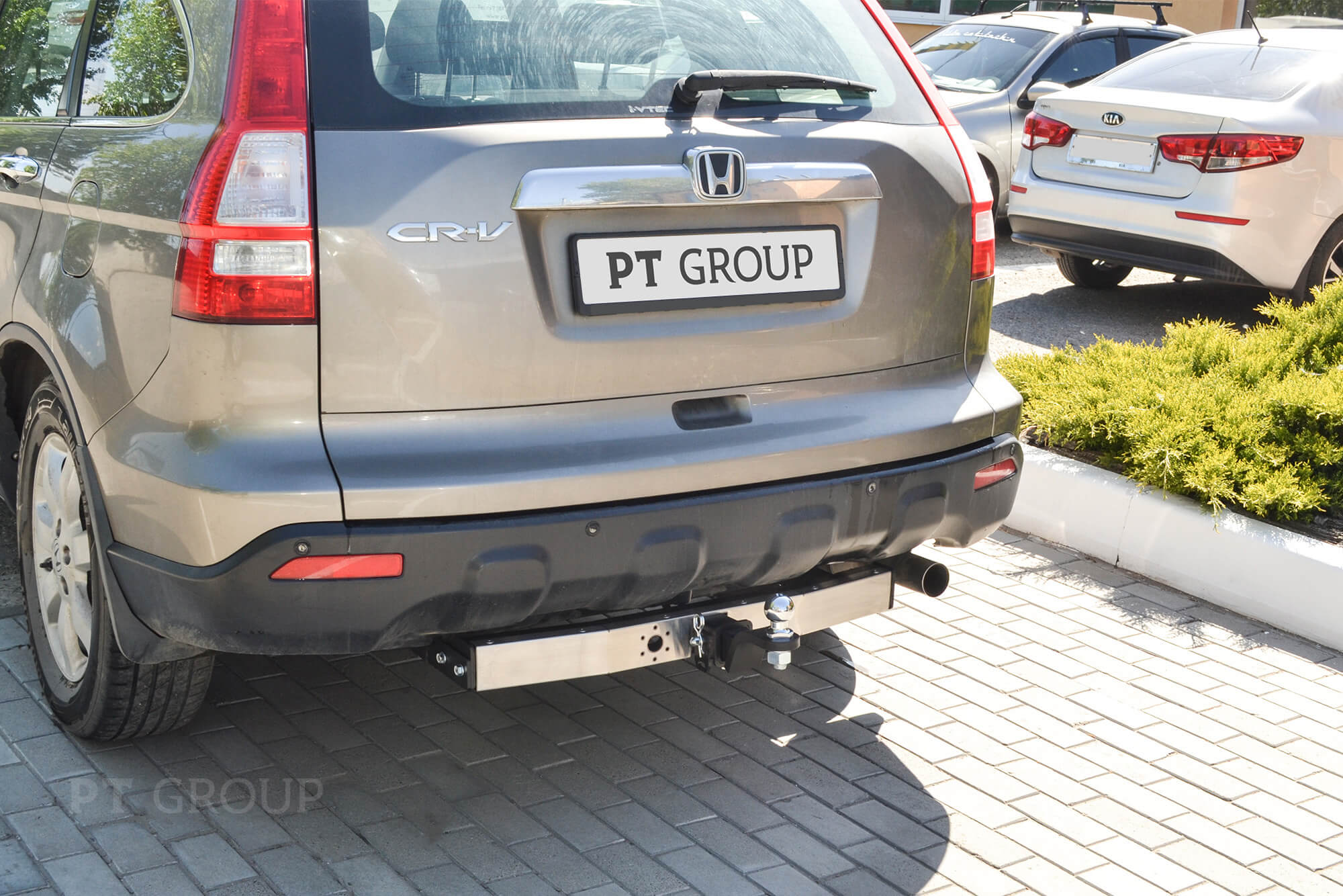 фаркоп для хонда cr-v|фаркоп для хонда cr-v|фаркоп для хонда cr-v|фаркоп для хонда cr-v|фаркоп для хонда cr-v|фаркоп для хонда cr-v